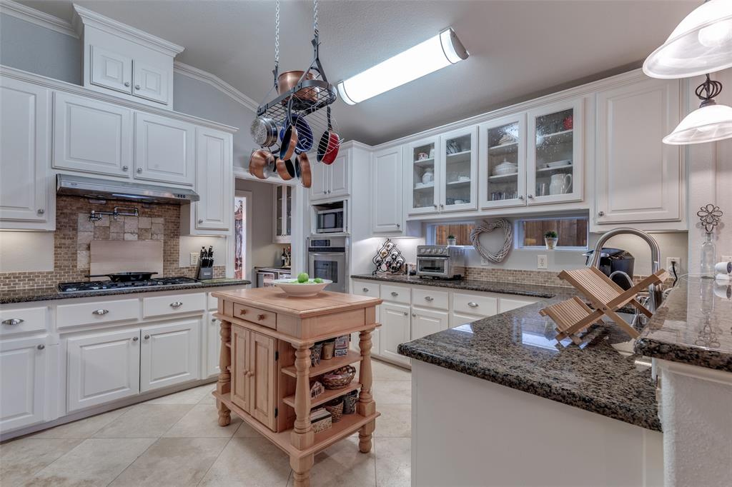 Linwood Place - Residential