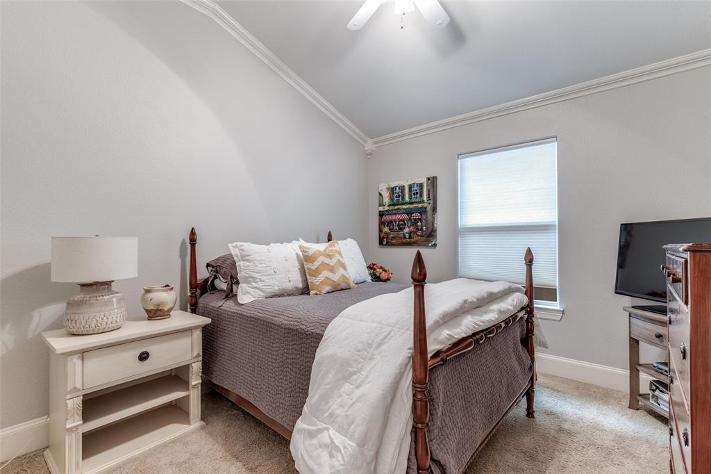 Linwood Place - Residential