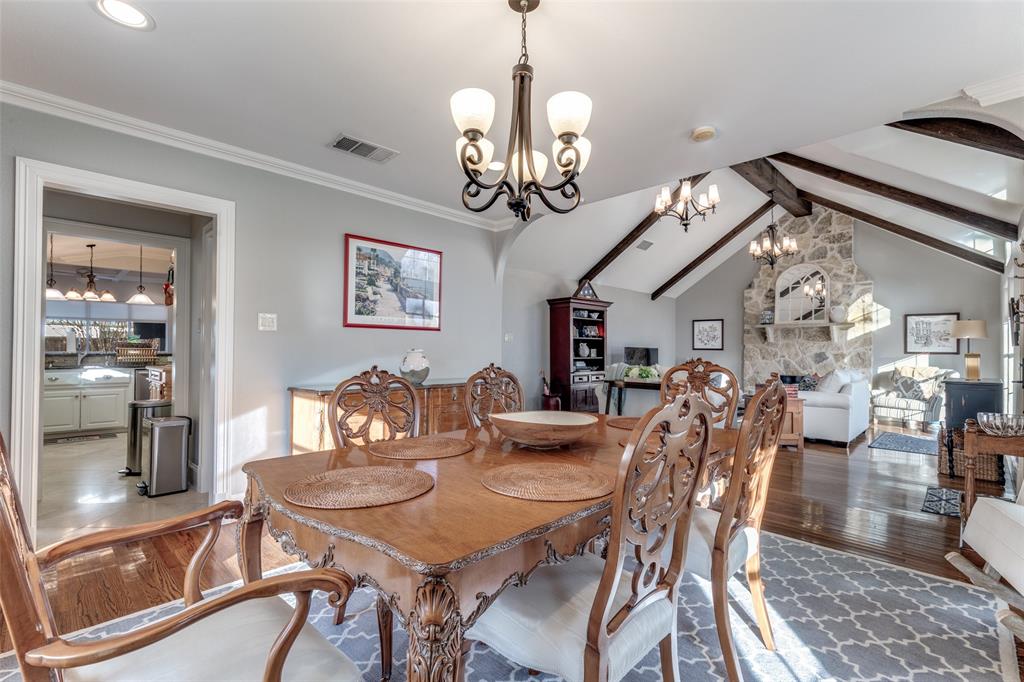 Linwood Place - Residential