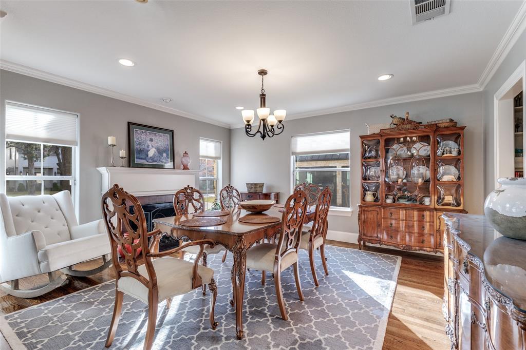 Linwood Place - Residential