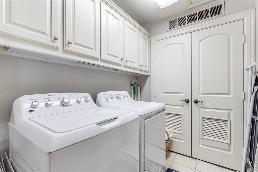 Linwood Place - Residential