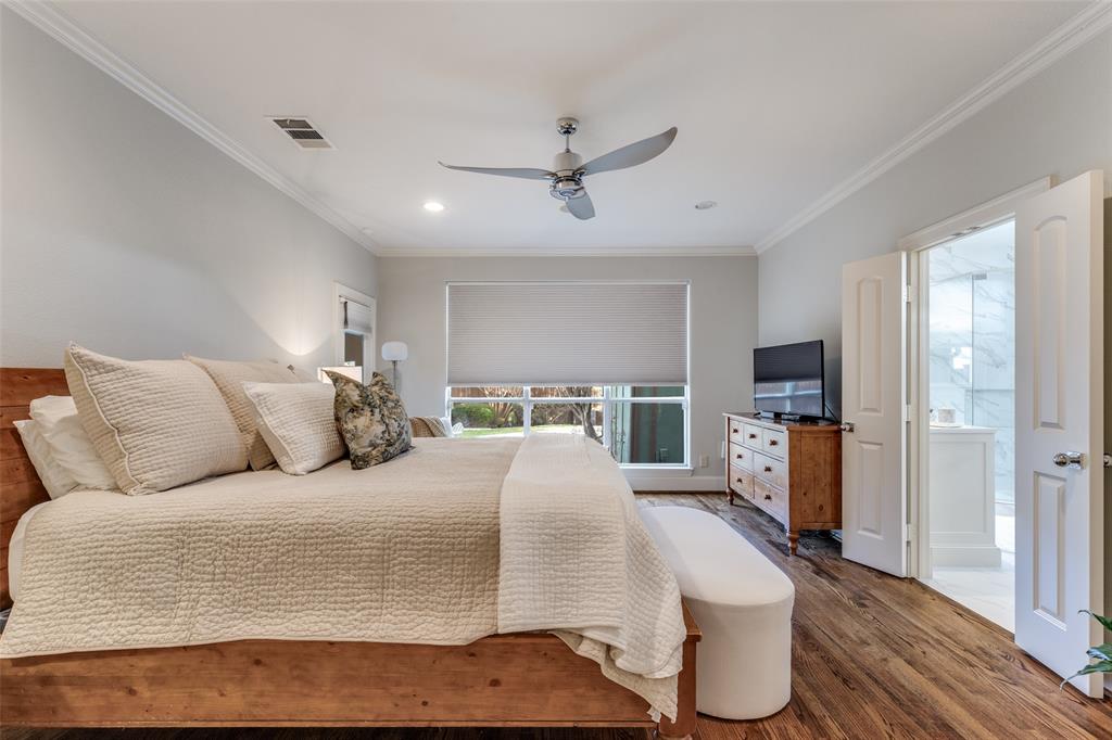 Linwood Place - Residential