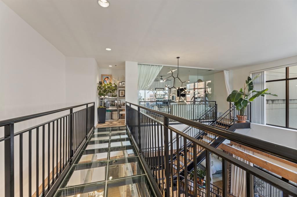 Elm Place Residences - Residential