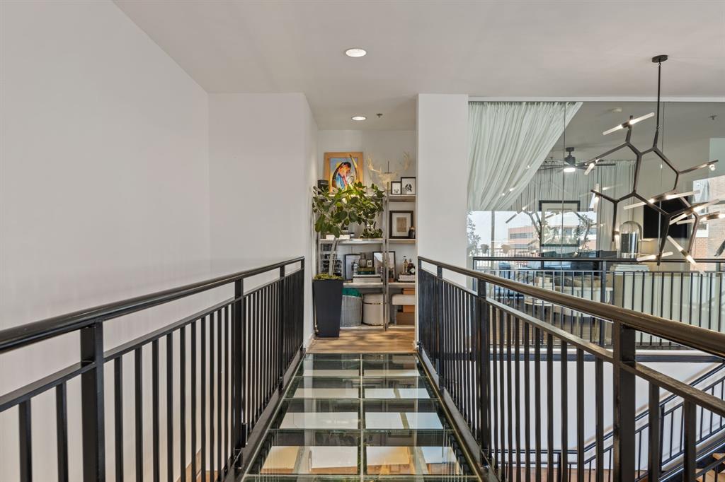 Elm Place Residences - Residential