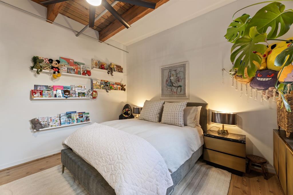 Elm Place Residences - Residential