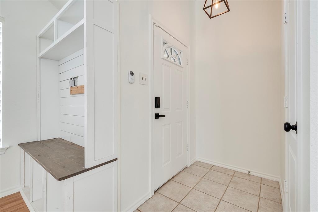 Summerfields Add - Residential