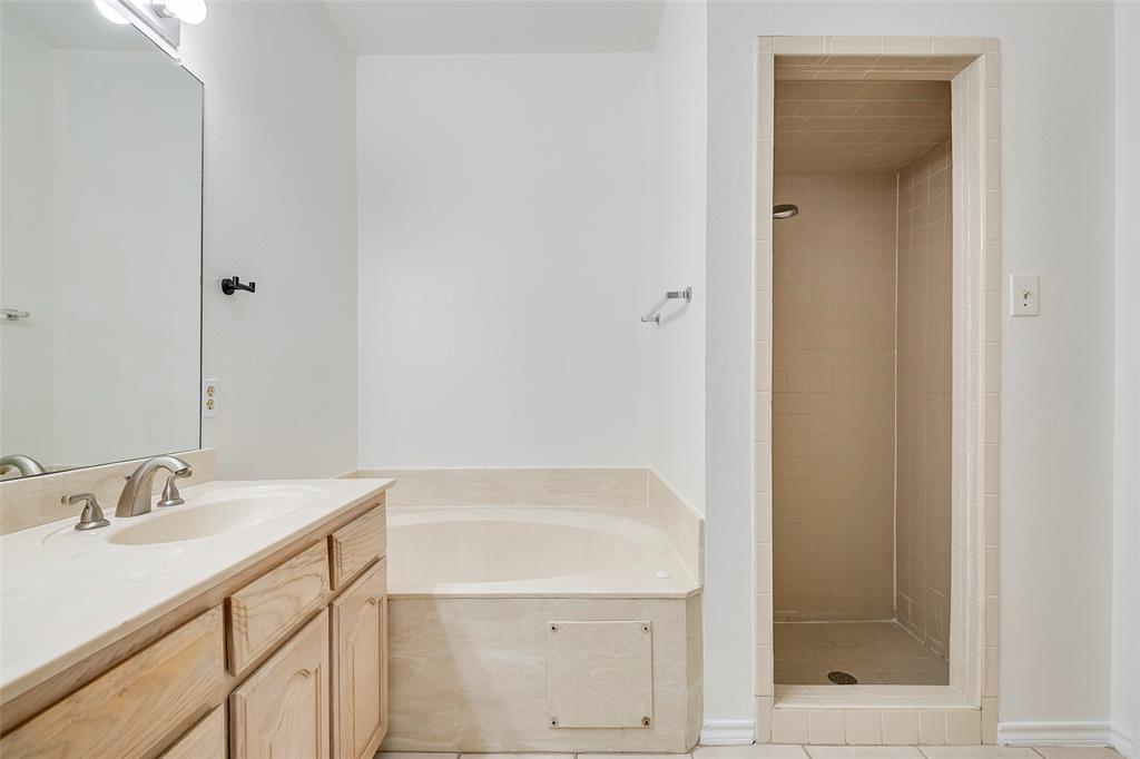 Summerfields Add - Residential