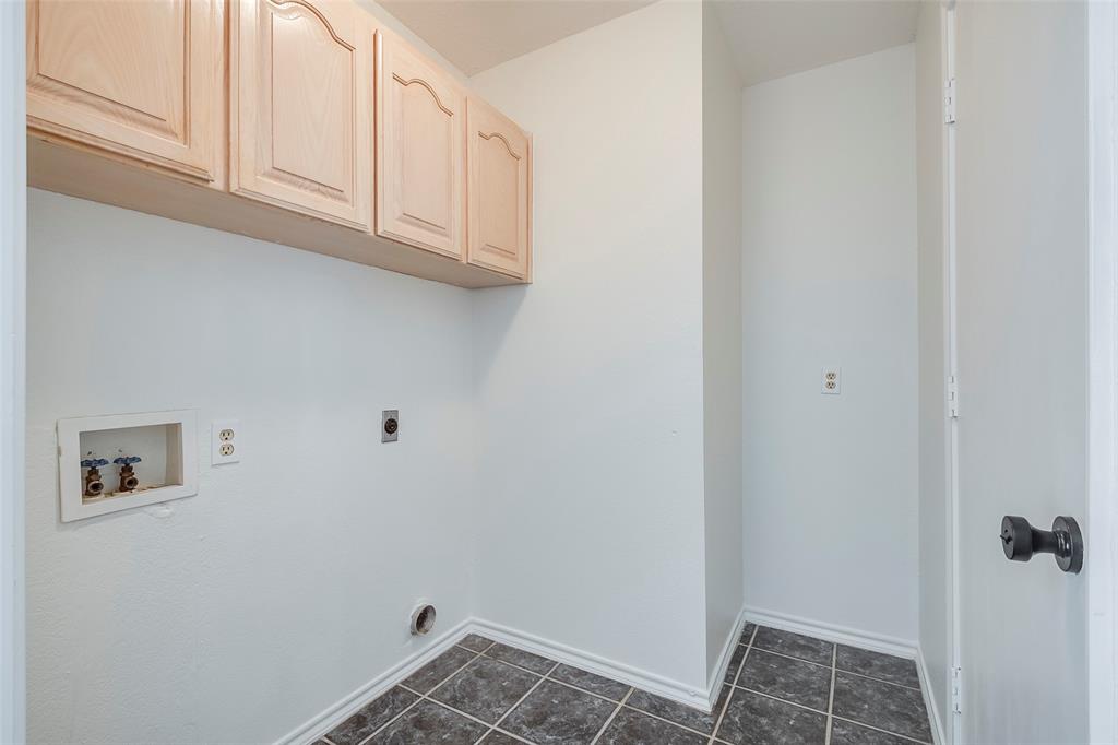 Summerfields Add - Residential