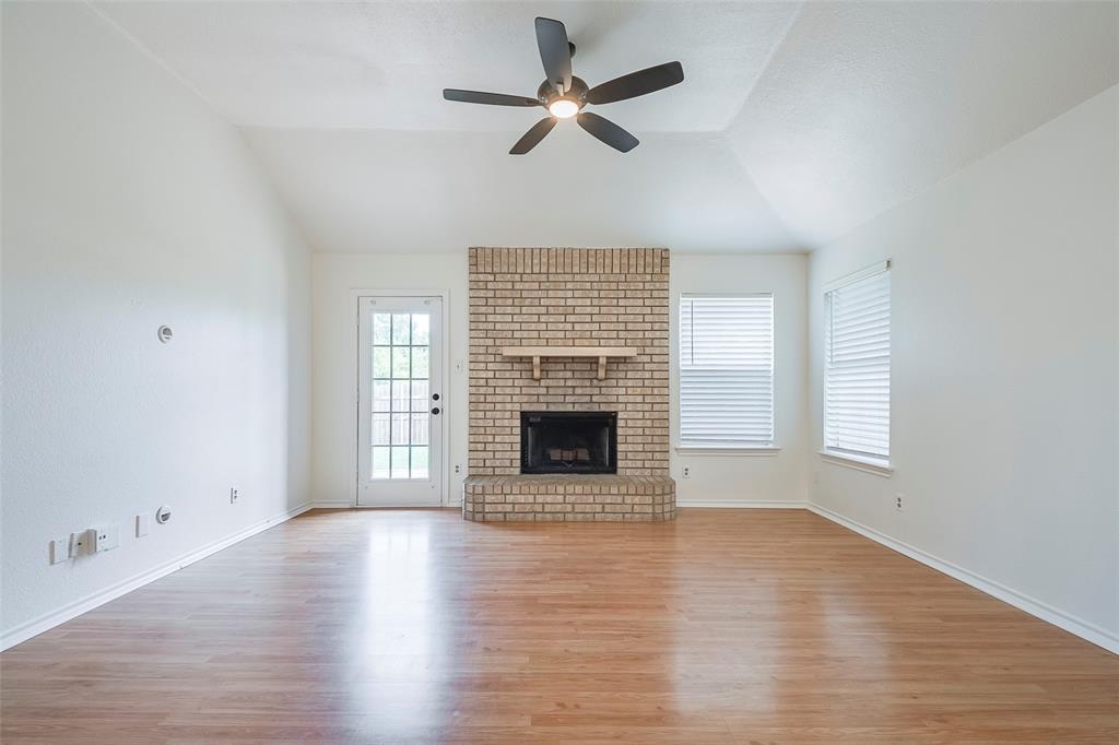 Summerfields Add - Residential