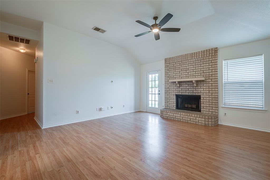 Summerfields Add - Residential