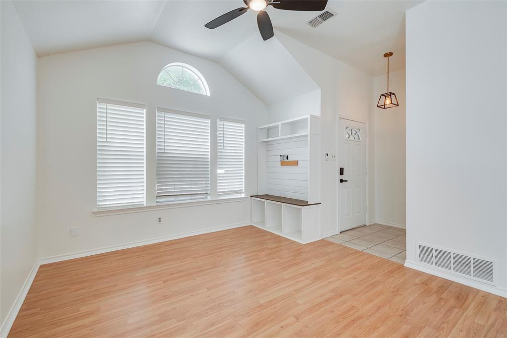 Summerfields Add - Residential