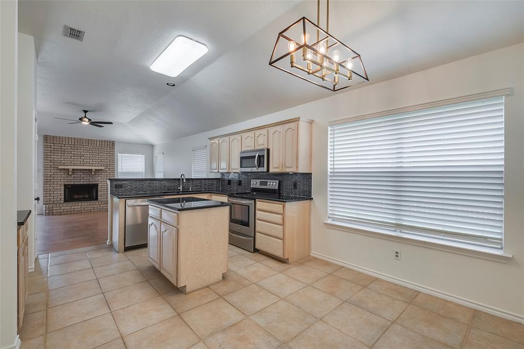 Summerfields Add - Residential