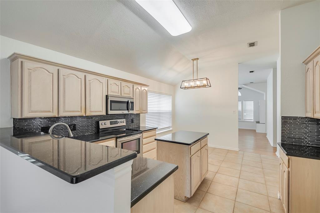 Summerfields Add - Residential