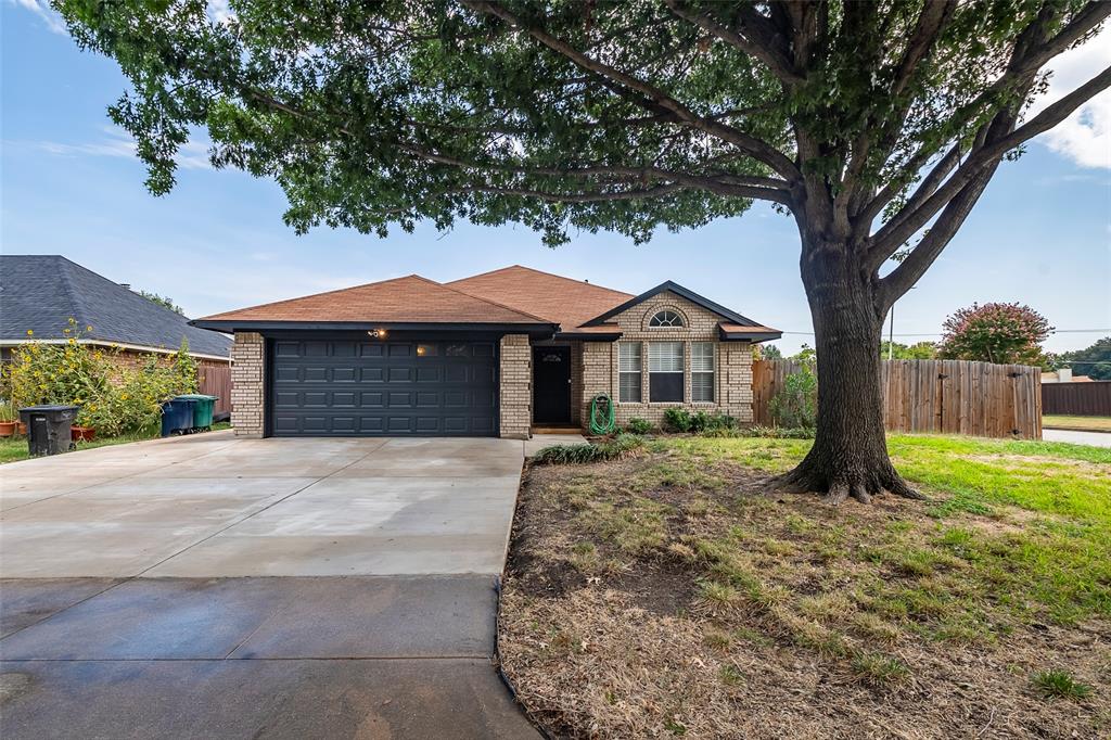 Summerfields Add - Residential