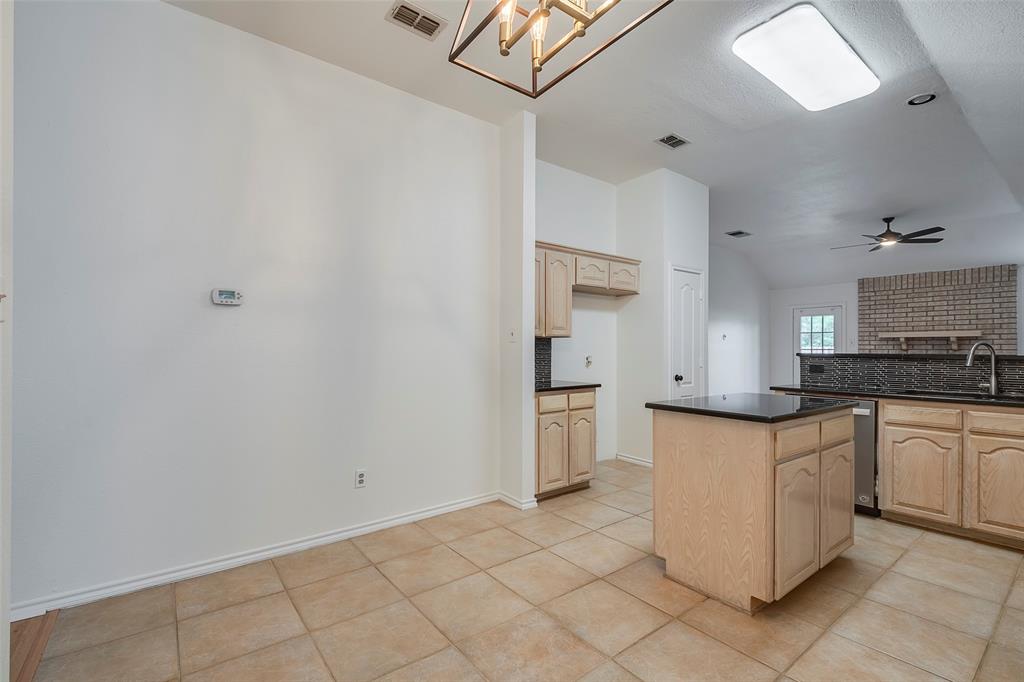 Summerfields Add - Residential