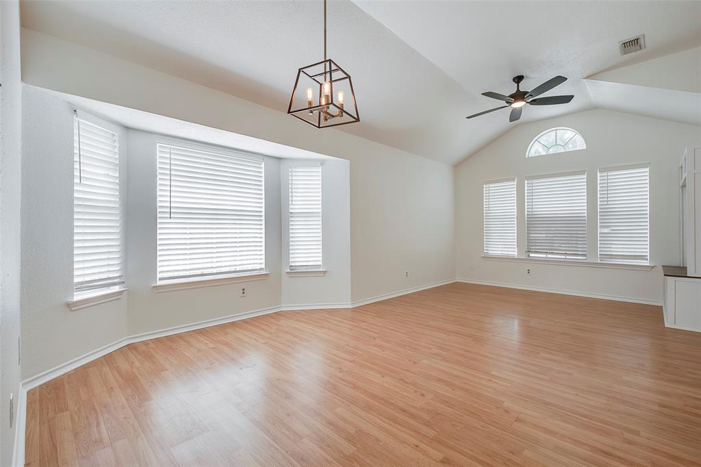 Summerfields Add - Residential