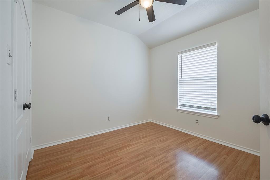 Summerfields Add - Residential