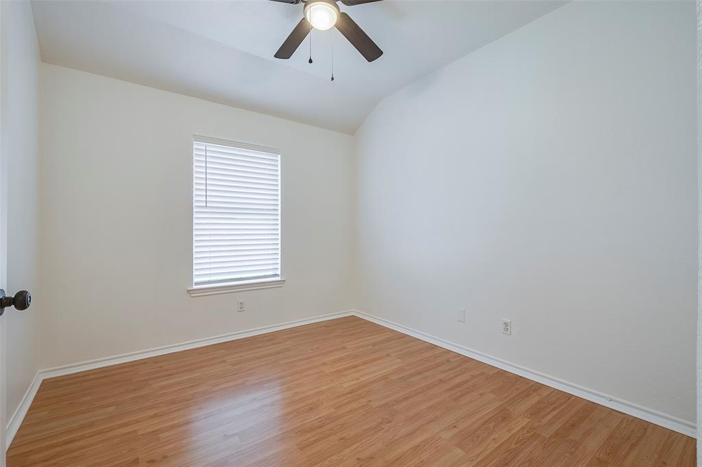 Summerfields Add - Residential