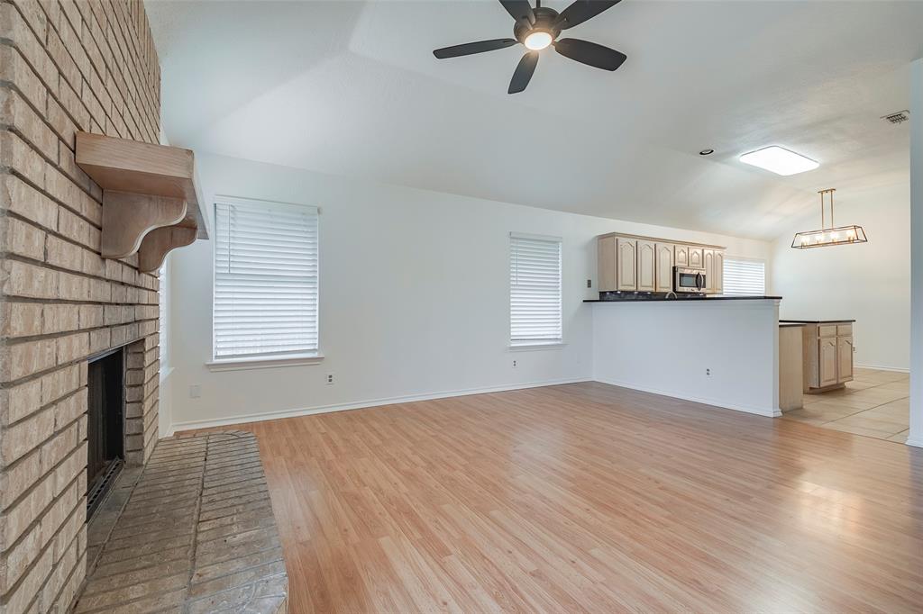 Summerfields Add - Residential