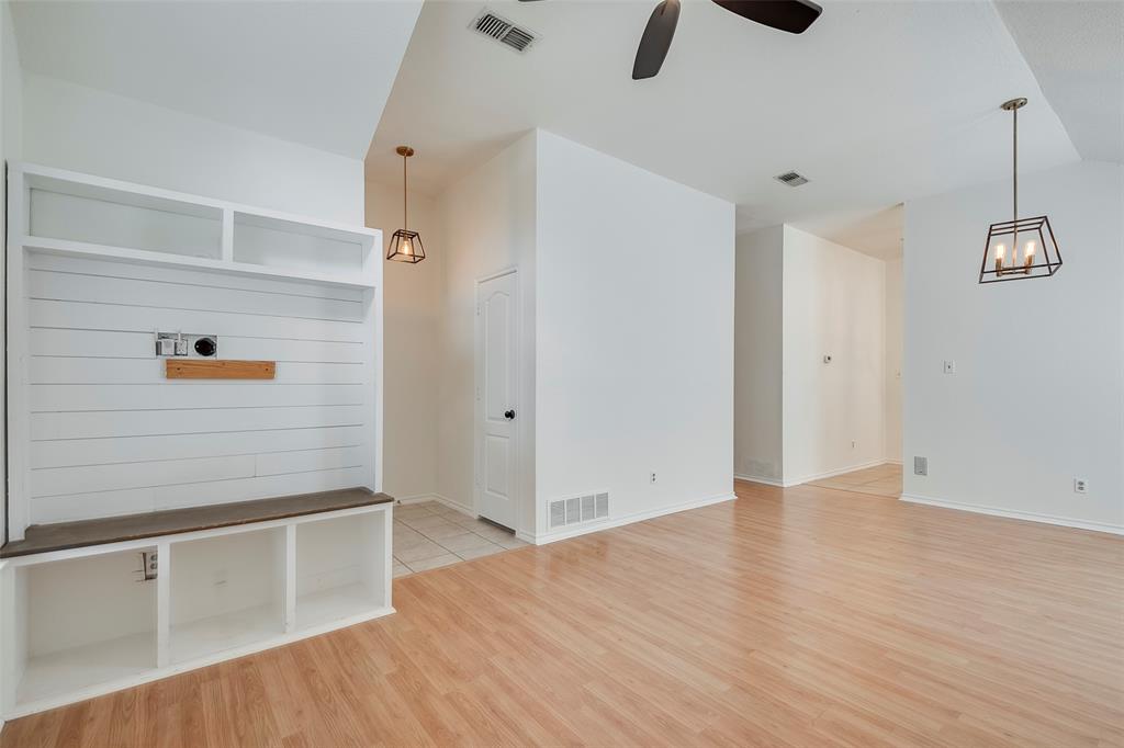 Summerfields Add - Residential