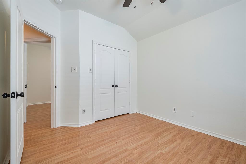 Summerfields Add - Residential