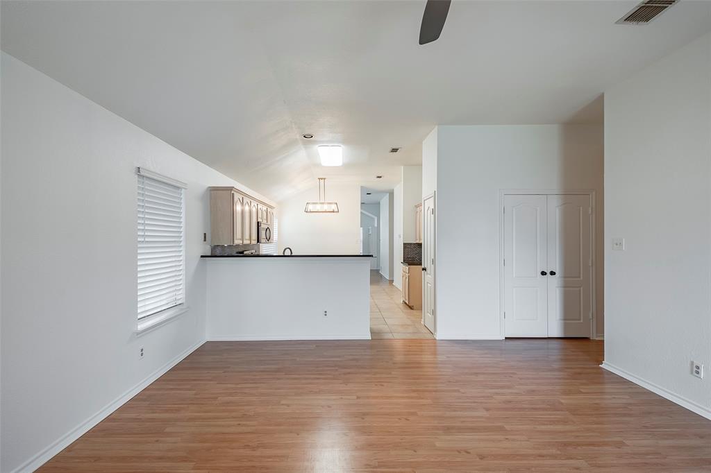 Summerfields Add - Residential