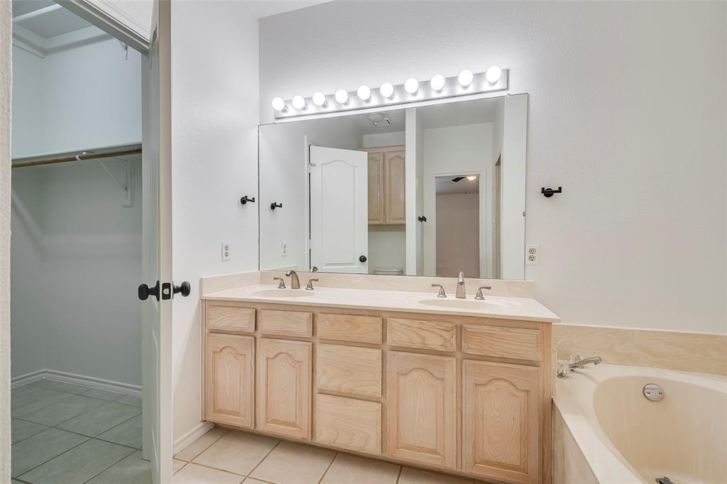 Summerfields Add - Residential