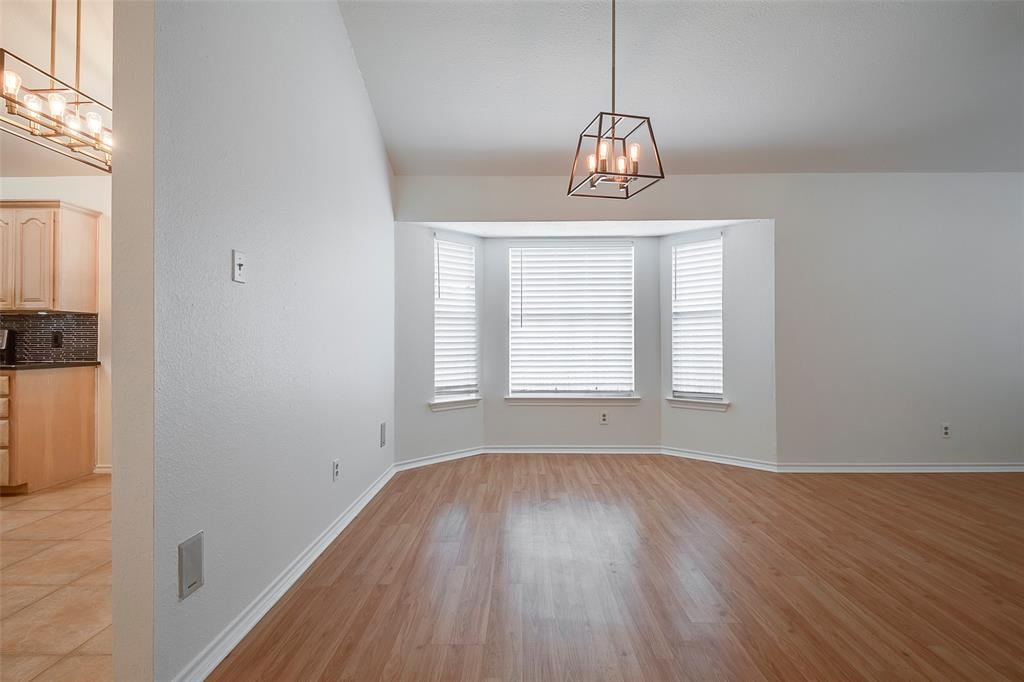 Summerfields Add - Residential