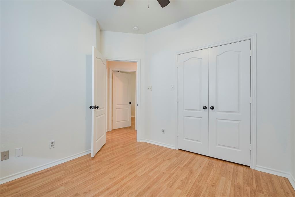 Summerfields Add - Residential