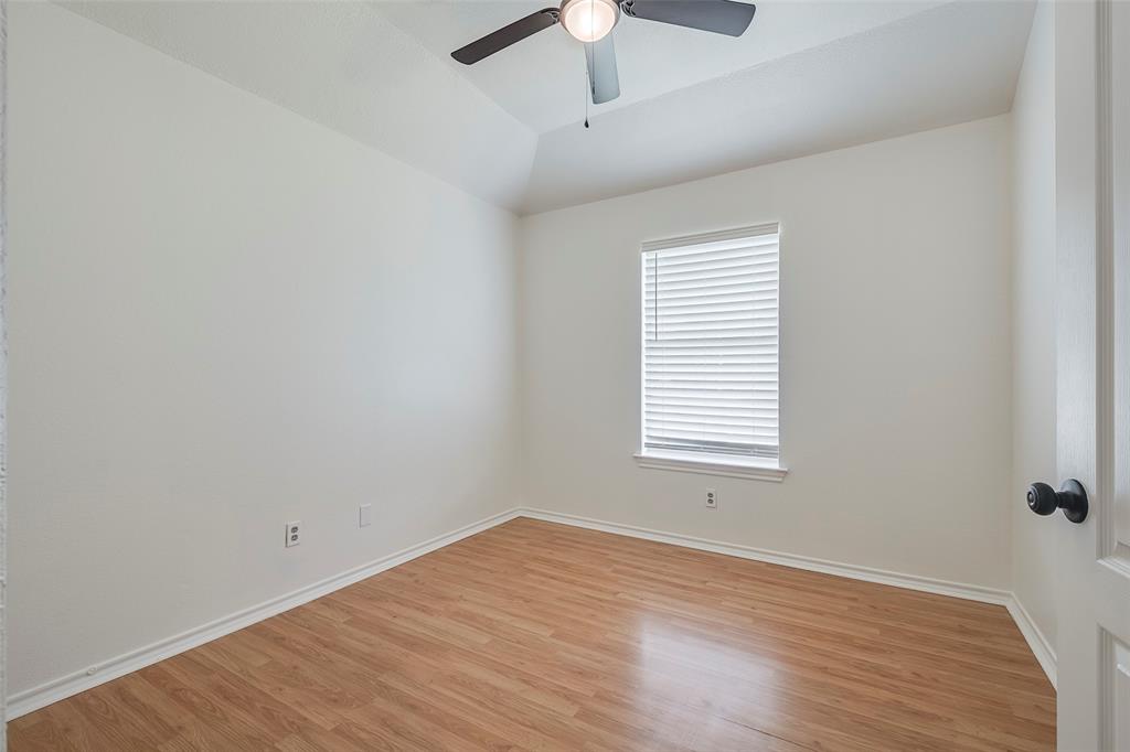 Summerfields Add - Residential