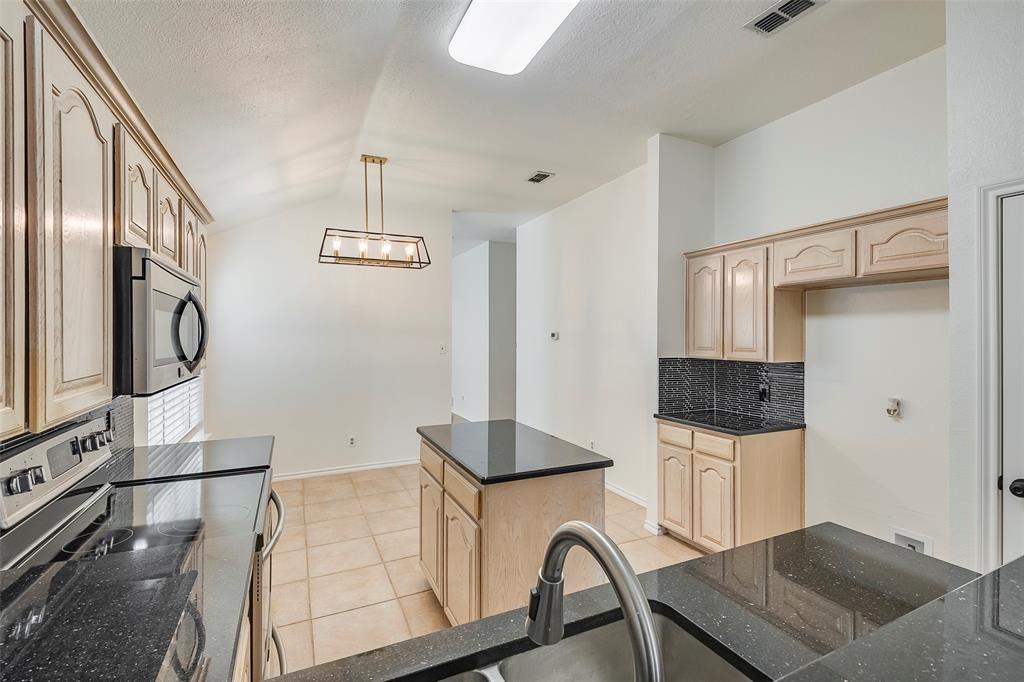 Summerfields Add - Residential