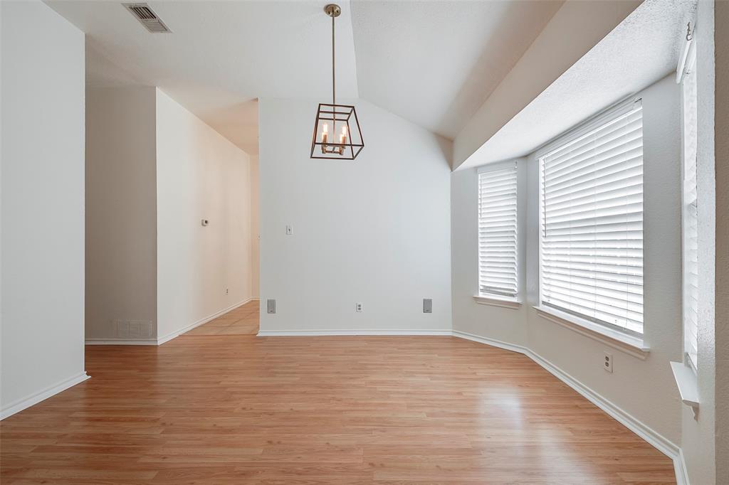 Summerfields Add - Residential