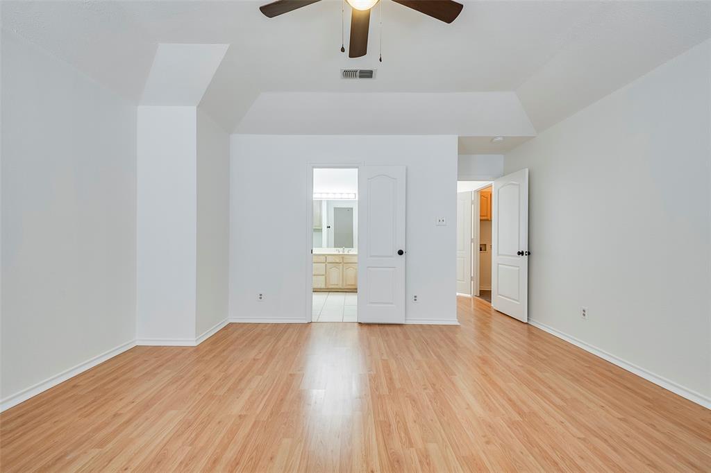 Summerfields Add - Residential