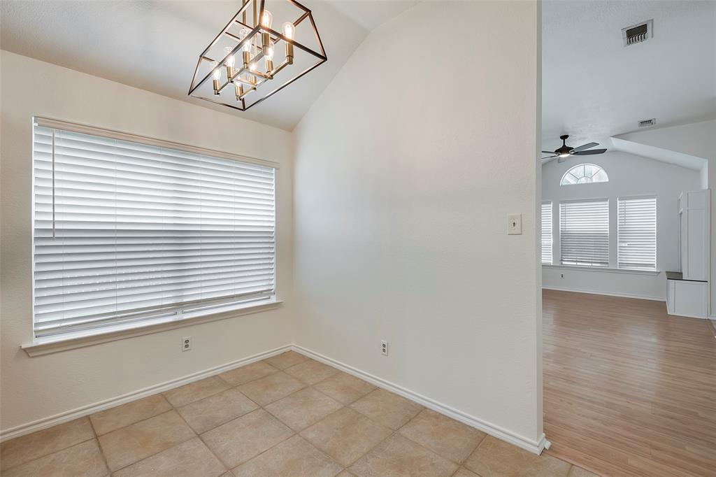 Summerfields Add - Residential