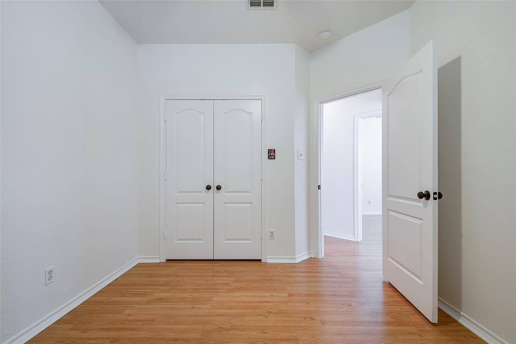 Summerfields Add - Residential