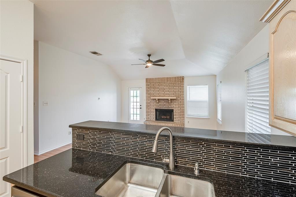 Summerfields Add - Residential