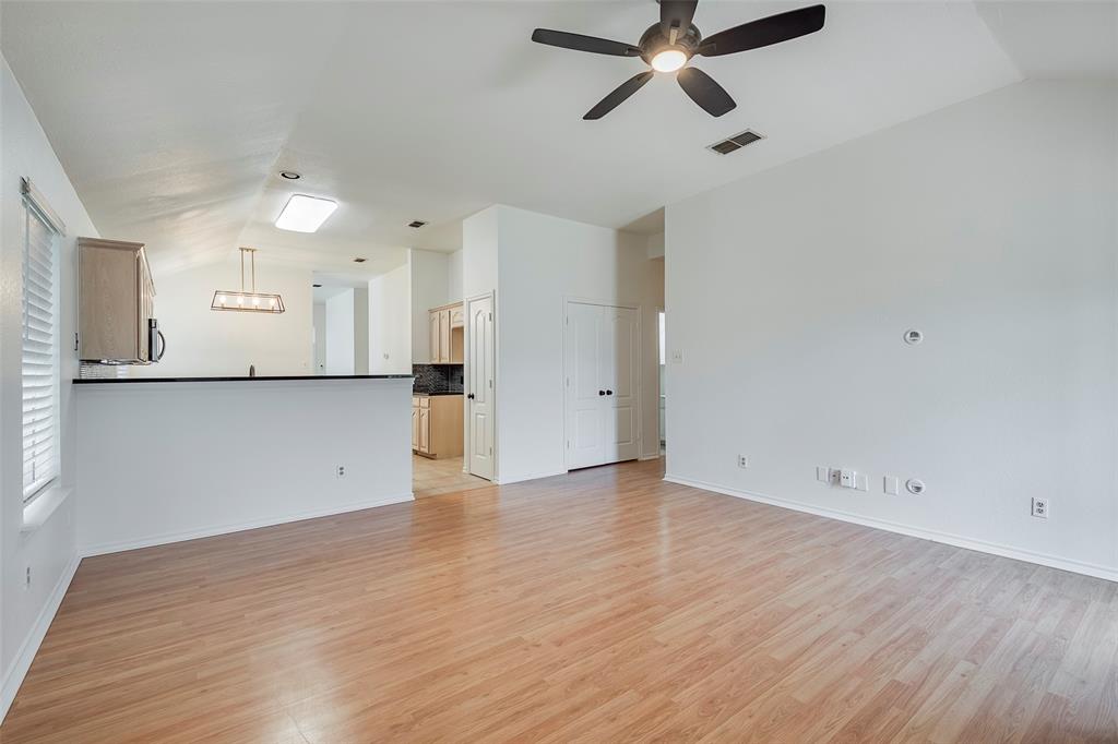 Summerfields Add - Residential