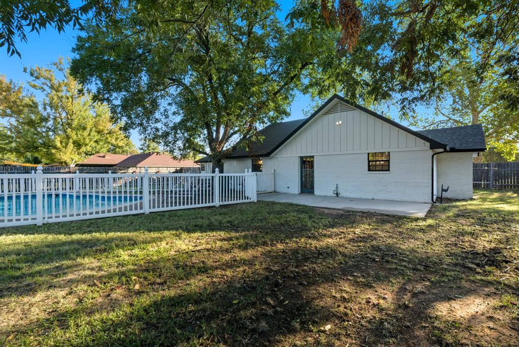 AIKEN W J NORTH - Residential