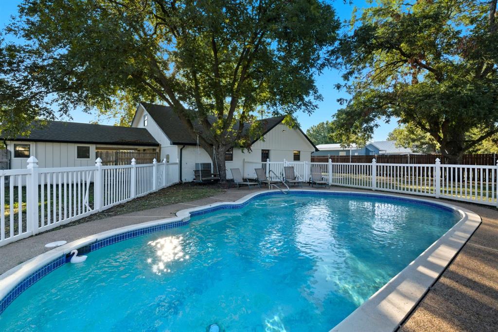 AIKEN W J NORTH - Residential