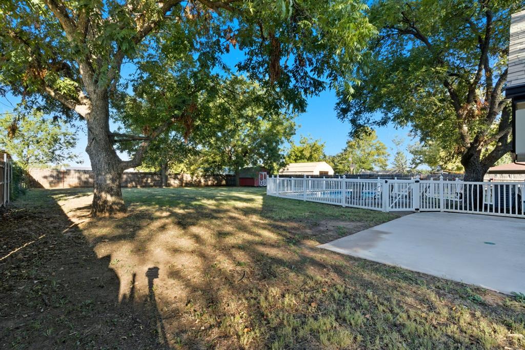 AIKEN W J NORTH - Residential