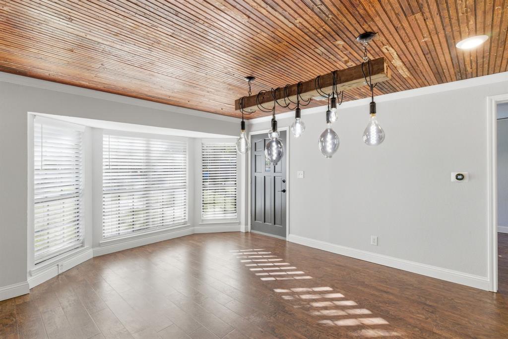 AIKEN W J NORTH - Residential