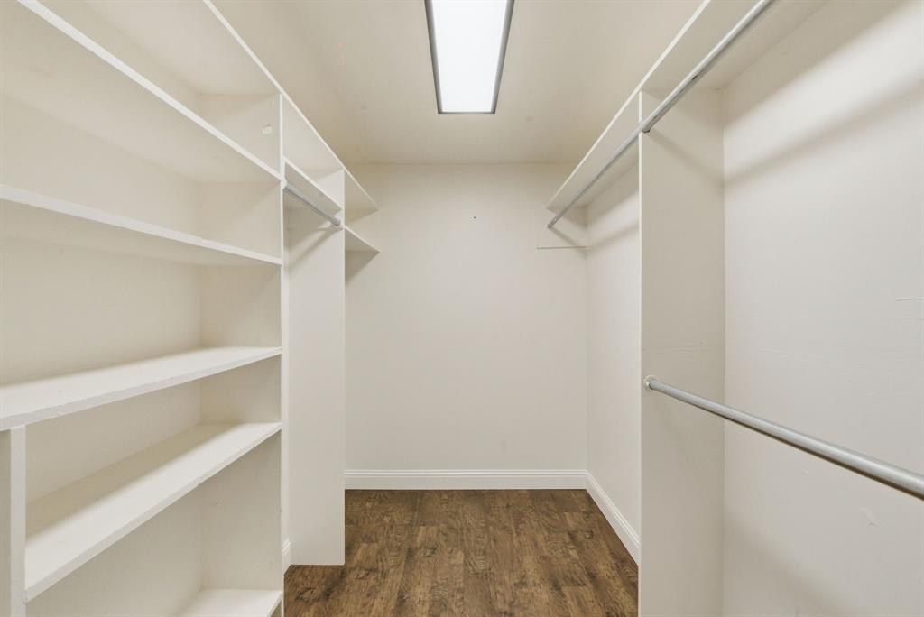 AIKEN W J NORTH - Residential