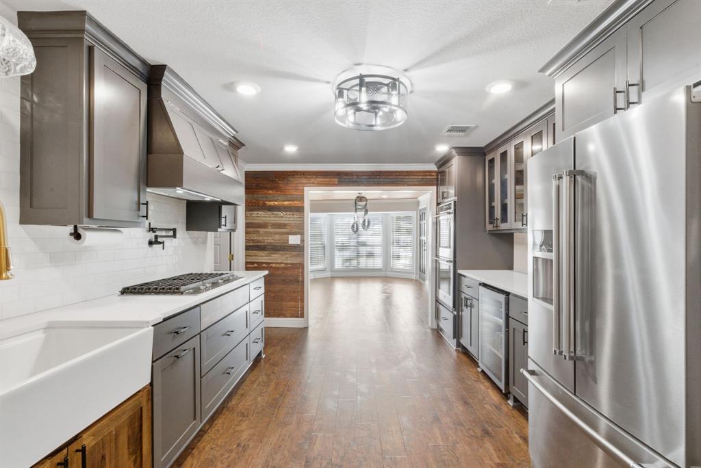 AIKEN W J NORTH - Residential