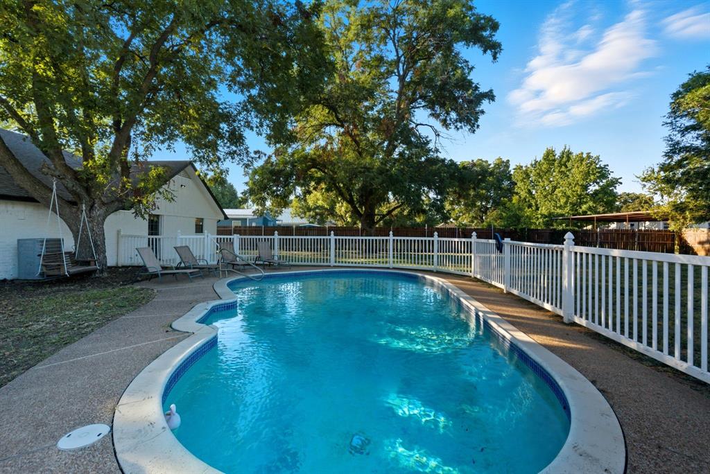 AIKEN W J NORTH - Residential