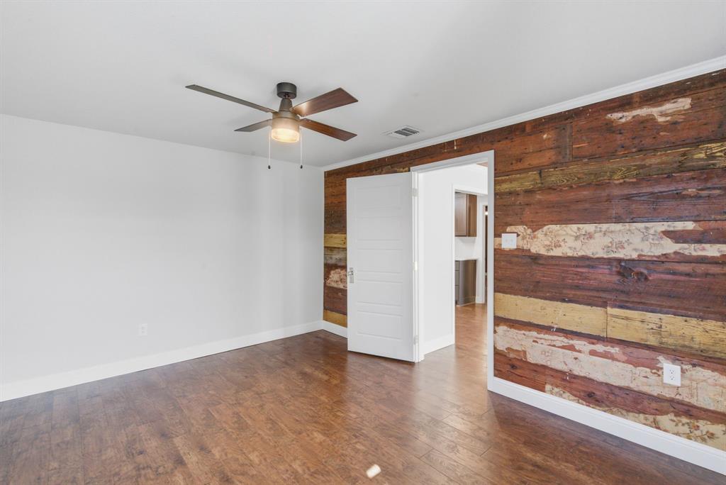 AIKEN W J NORTH - Residential