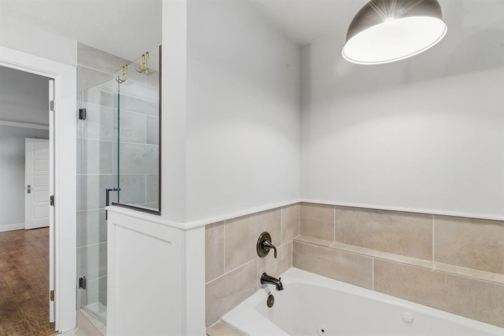 AIKEN W J NORTH - Residential