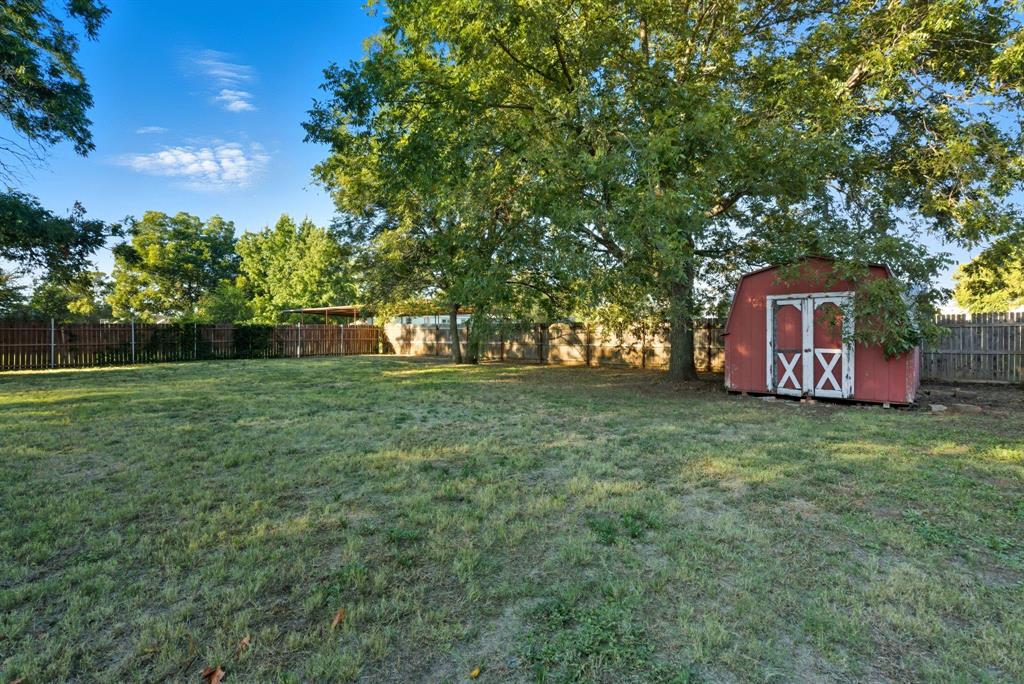 AIKEN W J NORTH - Residential