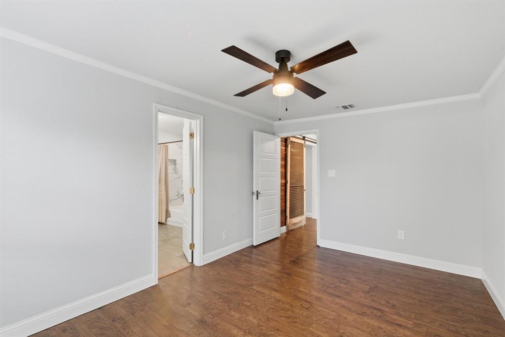 AIKEN W J NORTH - Residential