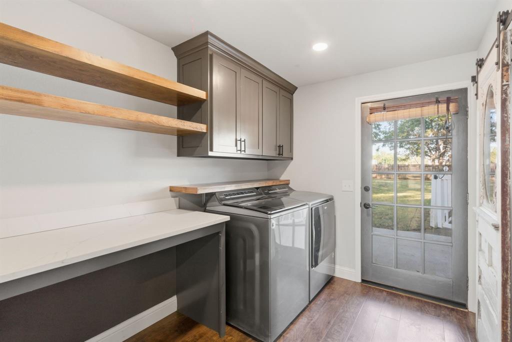 AIKEN W J NORTH - Residential