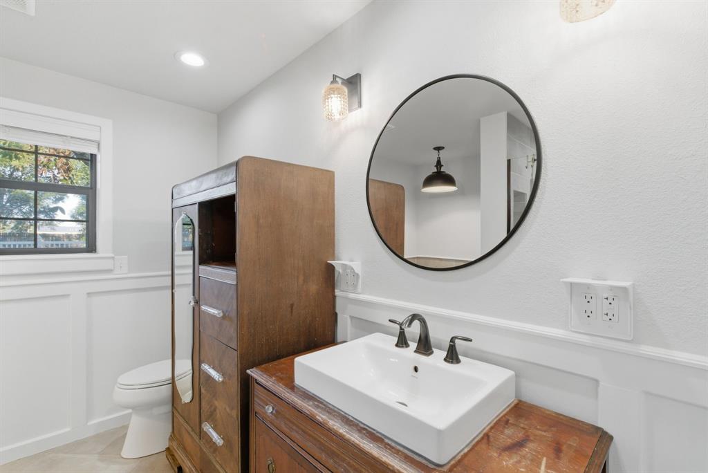 AIKEN W J NORTH - Residential